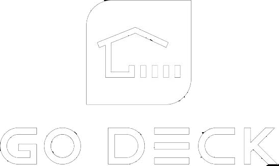 Go Deck